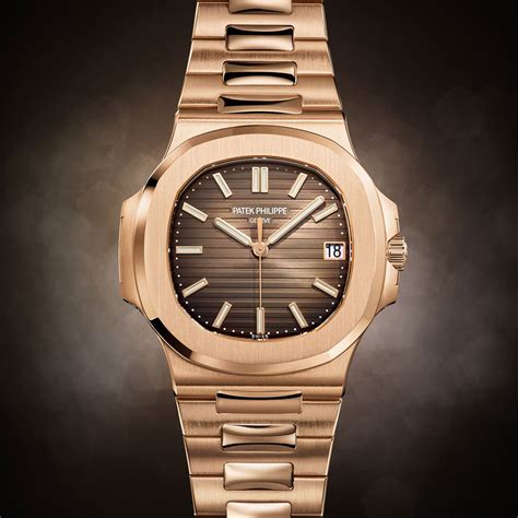 patek philippe nautilus 5711 1r retail price|patek 5711 for sale.